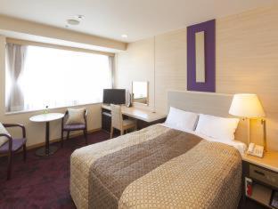 Chofu Creston Hotel Kamer foto